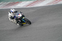 brands-hatch-photographs;brands-no-limits-trackday;cadwell-trackday-photographs;enduro-digital-images;event-digital-images;eventdigitalimages;no-limits-trackdays;peter-wileman-photography;racing-digital-images;trackday-digital-images;trackday-photos